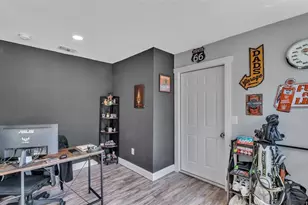 728 W Belmar St, Lakeland, FL 33803 - Photo 25