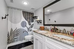 728 W Belmar St, Lakeland, FL 33803 - Photo 23