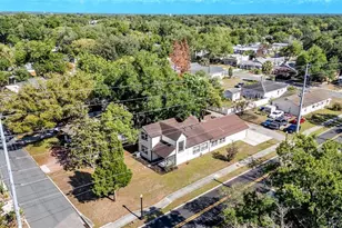 728 W Belmar St, Lakeland, FL 33803 - Photo 37