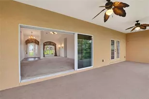 761 Country Walk Cove, Eagle Lake, FL 33839 - Photo 31