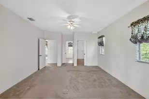 761 Country Walk Cove, Eagle Lake, FL 33839 - Photo 19