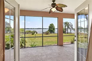 761 Country Walk Cove, Eagle Lake, FL 33839 - Photo 11
