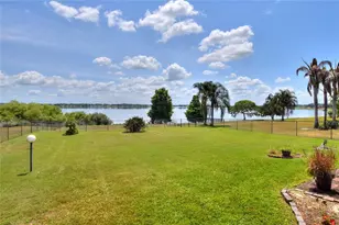 761 Country Walk Cove, Eagle Lake, FL 33839 - Photo 41