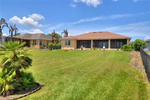 761 Country Walk Cove, Eagle Lake, FL 33839 - Photo 37