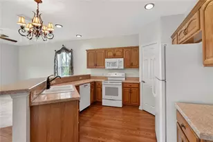 761 Country Walk Cove, Eagle Lake, FL 33839 - Photo 25