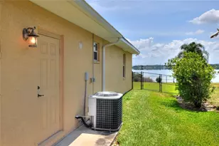 761 Country Walk Cove, Eagle Lake, FL 33839 - Photo 43