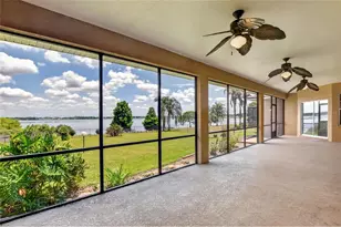 761 Country Walk Cove, Eagle Lake, FL 33839 - Photo 3