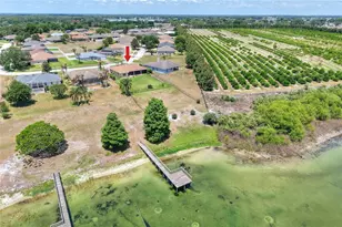 761 Country Walk Cove, Eagle Lake, FL 33839 - Photo 47