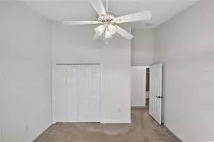 761 Country Walk Cove, Eagle Lake, FL 33839 - Photo 27