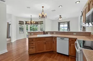 761 Country Walk Cove, Eagle Lake, FL 33839 - Photo 9