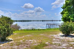 761 Country Walk Cove, Eagle Lake, FL 33839 - Photo 49