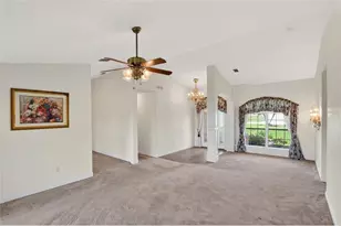 761 Country Walk Cove, Eagle Lake, FL 33839 - Photo 23