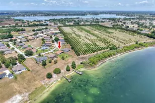 761 Country Walk Cove, Eagle Lake, FL 33839 - Photo 51