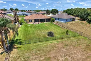 761 Country Walk Cove, Eagle Lake, FL 33839 - Photo 39
