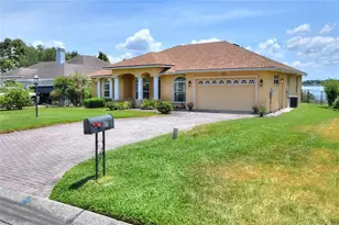 761 Country Walk Cove, Eagle Lake, FL 33839 - Photo 55