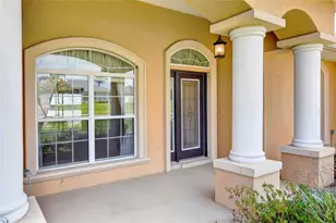 761 Country Walk Cove, Eagle Lake, FL 33839 - Photo 15