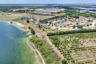 761 Country Walk Cove, Eagle Lake, FL 33839 - Photo 53