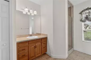761 Country Walk Cove, Eagle Lake, FL 33839 - Photo 21