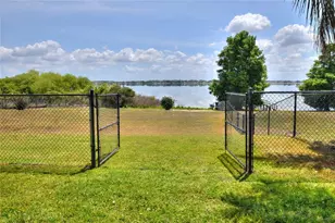 761 Country Walk Cove, Eagle Lake, FL 33839 - Photo 45