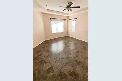 5730 Fischer Dr, Lakeland, FL 33812 - Photo 11