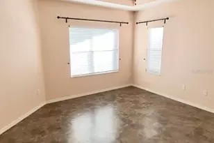 5730 Fischer Dr, Lakeland, FL 33812 - Photo 11