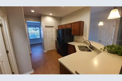 5730 Fischer Dr, Lakeland, FL 33812 - Photo 9