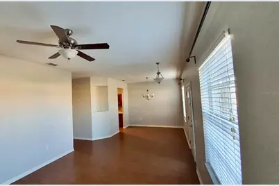 5730 Fischer Dr, Lakeland, FL 33812 - Photo 5