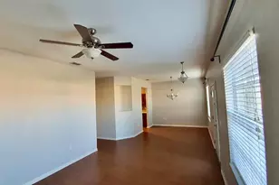 5730 Fischer Dr, Lakeland, FL 33812 - Photo 5
