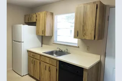 308 W Crescent Drive #2, Lakeland, FL 33805 - Photo 5