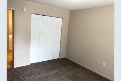 308 W Crescent Drive #2, Lakeland, FL 33805 - Photo 7