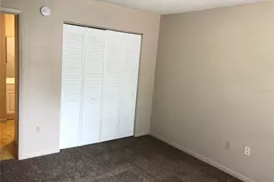 308 W Crescent Dr, Lakeland, FL 33805 - Photo 7