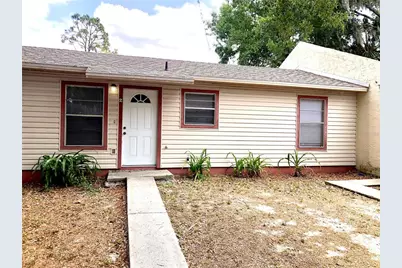 308 W Crescent Drive #2, Lakeland, FL 33805 - Photo 1