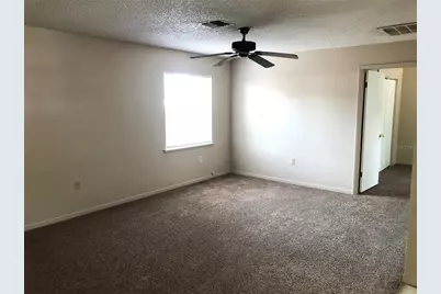 308 W Crescent Drive #2, Lakeland, FL 33805 - Photo 3