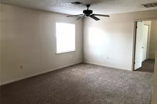 308 W Crescent Dr, Lakeland, FL 33805 - Photo 3