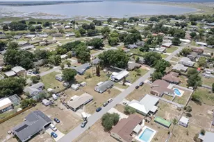 4834 Easton St, Lake Wales, FL 33859 - Photo 33