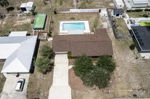 4834 Easton St, Lake Wales, FL 33859 - Photo 29