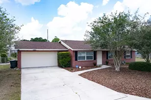 4834 Easton St, Lake Wales, FL 33859 - Photo 3