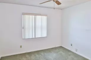 4834 Easton St, Lake Wales, FL 33859 - Photo 15