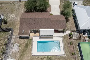 4834 Easton St, Lake Wales, FL 33859 - Photo 31