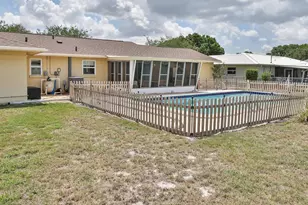 4834 Easton St, Lake Wales, FL 33859 - Photo 25