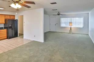 4834 Easton St, Lake Wales, FL 33859 - Photo 5