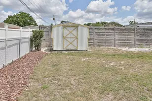 4834 Easton St, Lake Wales, FL 33859 - Photo 27
