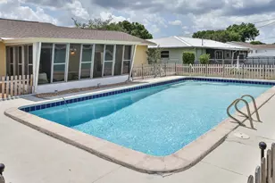4834 Easton St, Lake Wales, FL 33859 - Photo 23