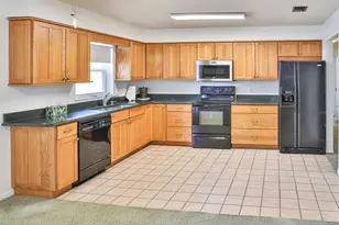 4834 Easton St, Lake Wales, FL 33859 - Photo 7