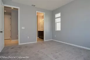 316 Lake Smart Cir, Winter Haven, FL 33881 - Photo 15