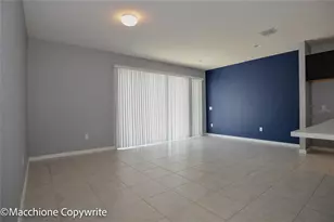 316 Lake Smart Cir, Winter Haven, FL 33881 - Photo 21