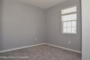 316 Lake Smart Cir, Winter Haven, FL 33881 - Photo 7