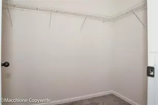 316 Lake Smart Cir, Winter Haven, FL 33881 - Photo 13
