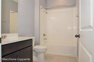 316 Lake Smart Cir, Winter Haven, FL 33881 - Photo 9