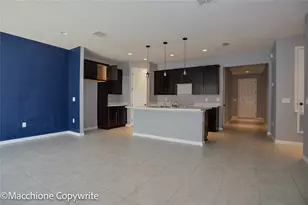 316 Lake Smart Cir, Winter Haven, FL 33881 - Photo 23